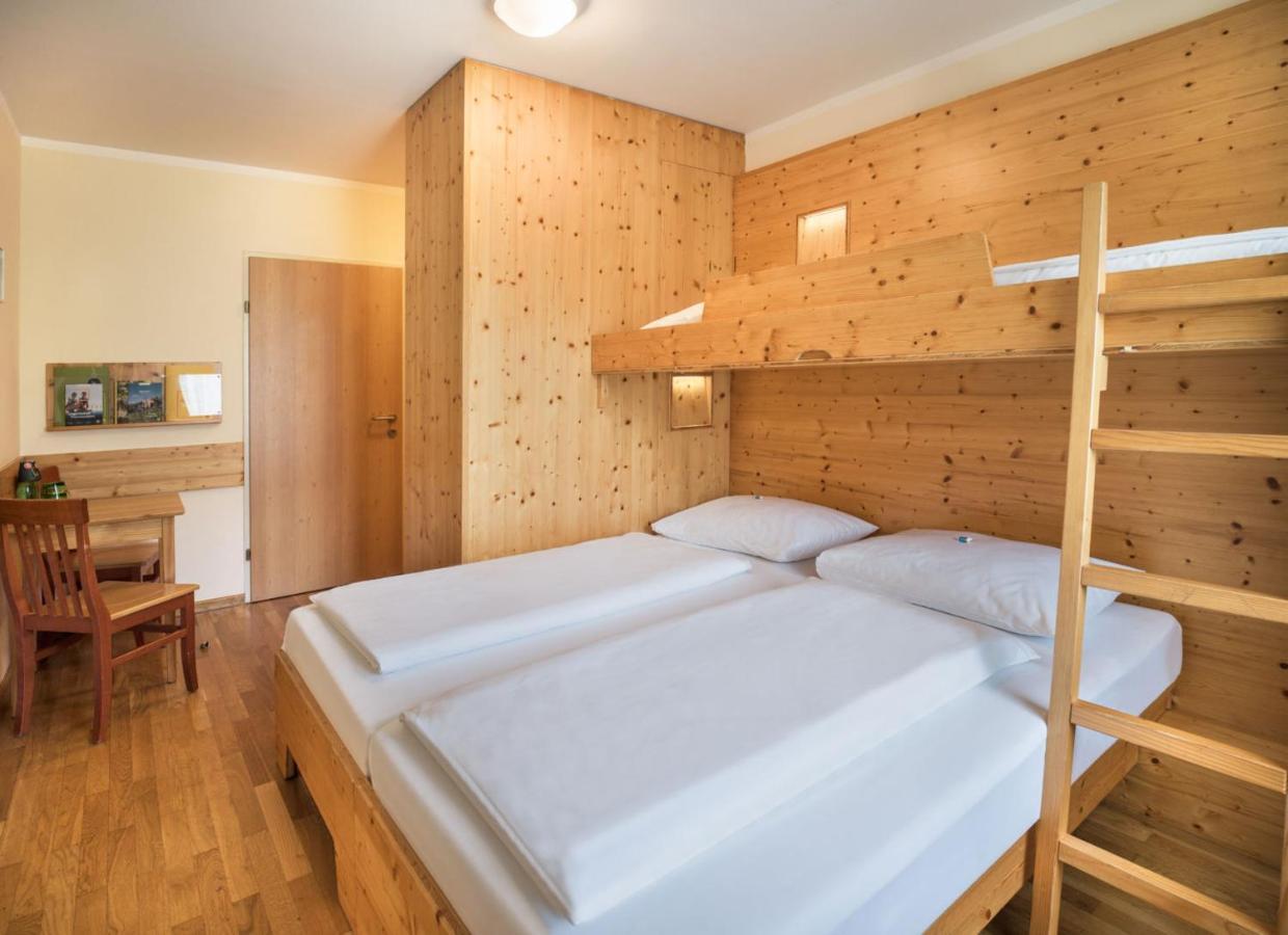 Jufa Hotel Bad Aussee Zewnętrze zdjęcie