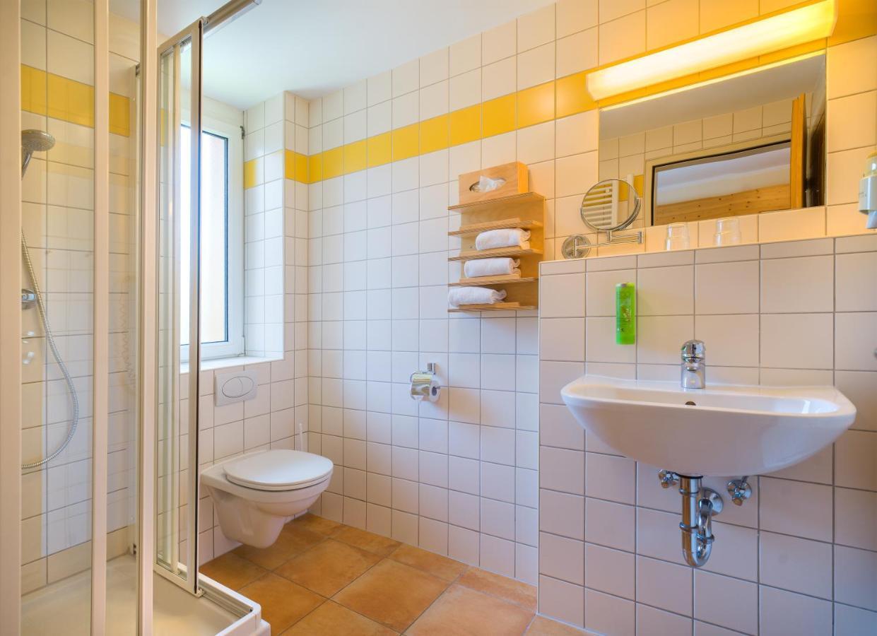 Jufa Hotel Bad Aussee Zewnętrze zdjęcie