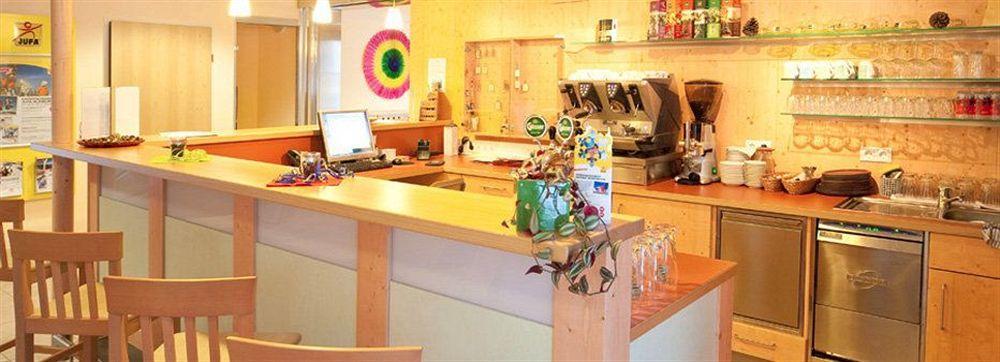 Jufa Hotel Bad Aussee Zewnętrze zdjęcie