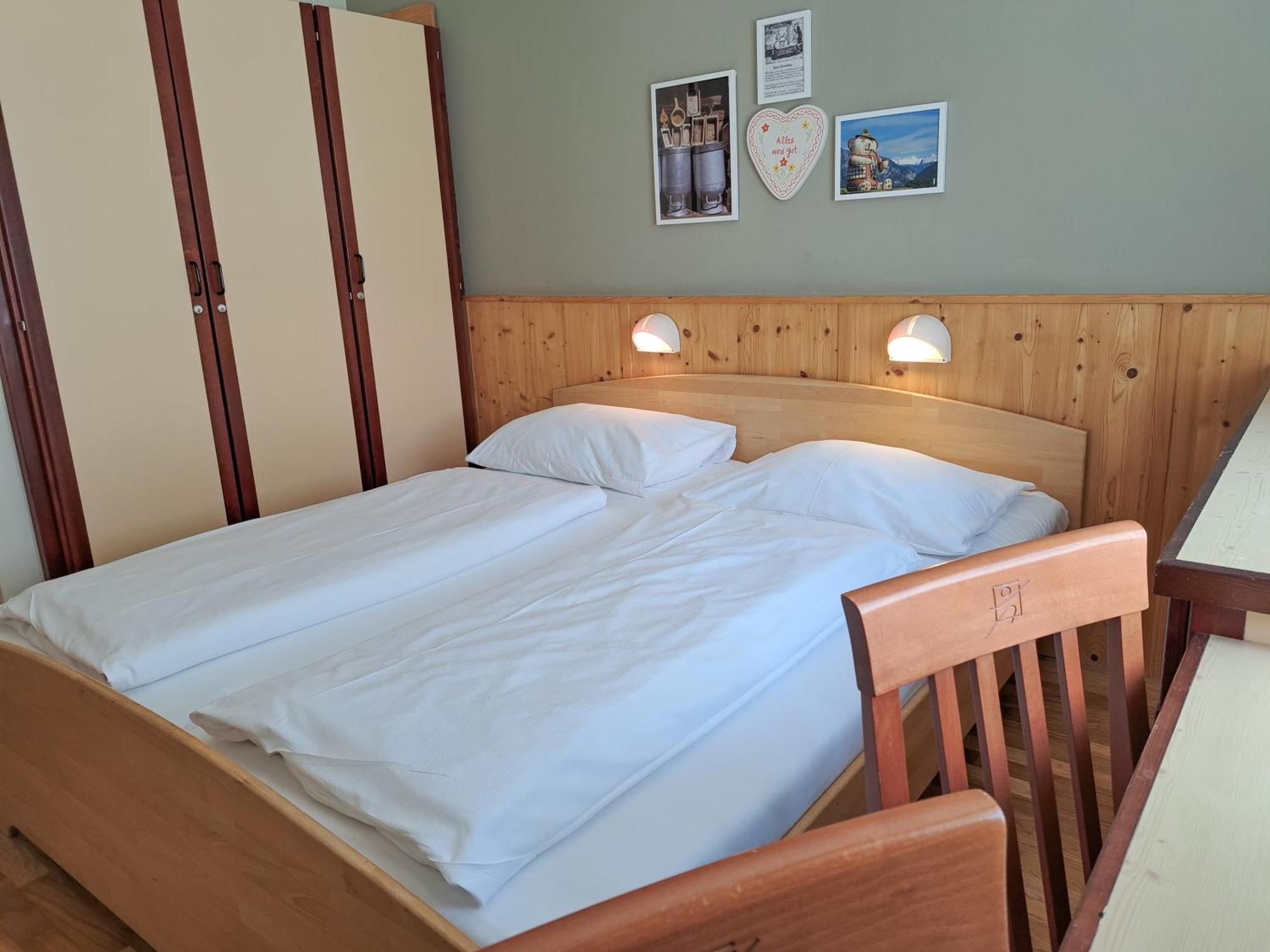 Jufa Hotel Bad Aussee Zewnętrze zdjęcie