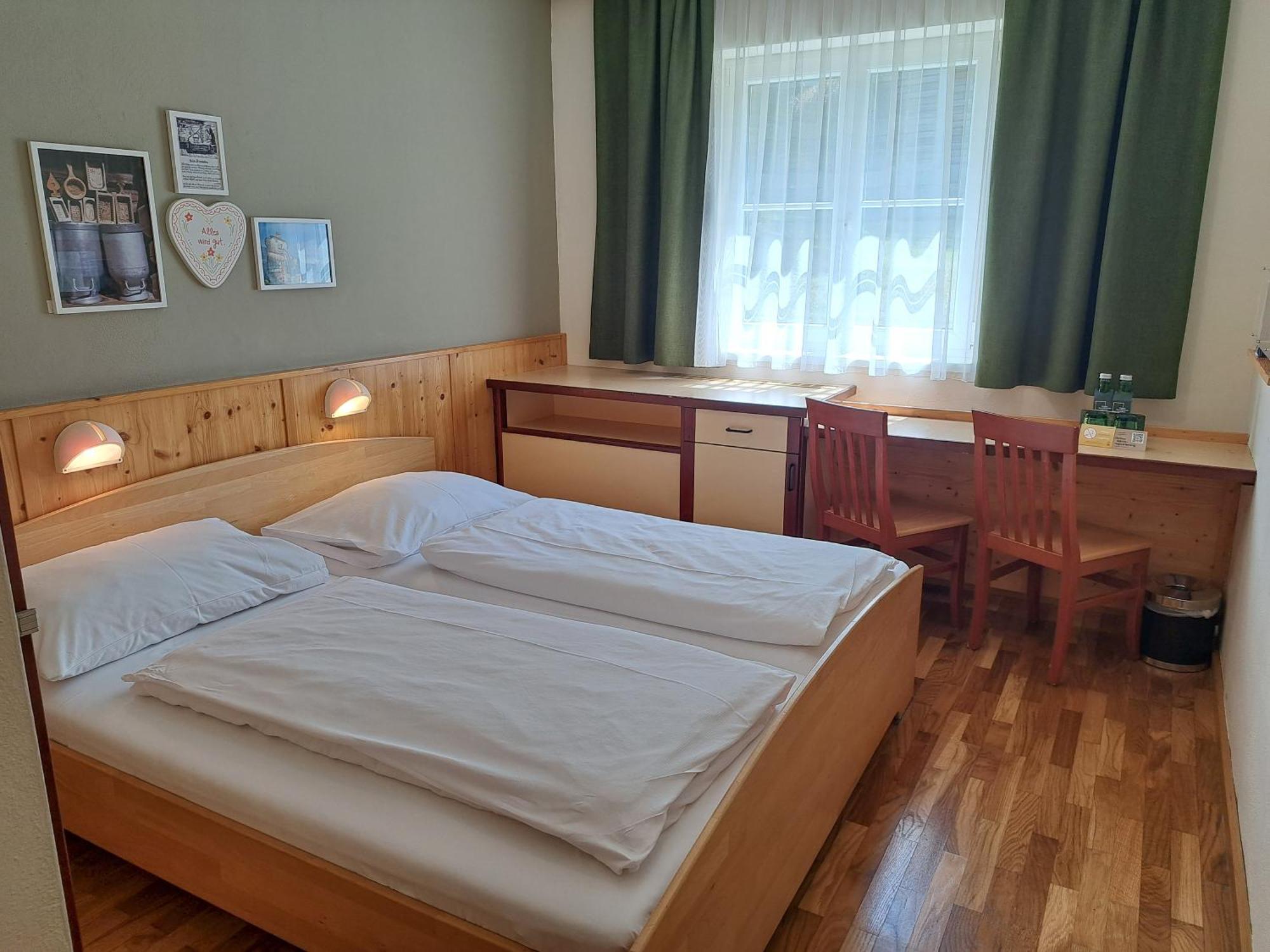 Jufa Hotel Bad Aussee Zewnętrze zdjęcie