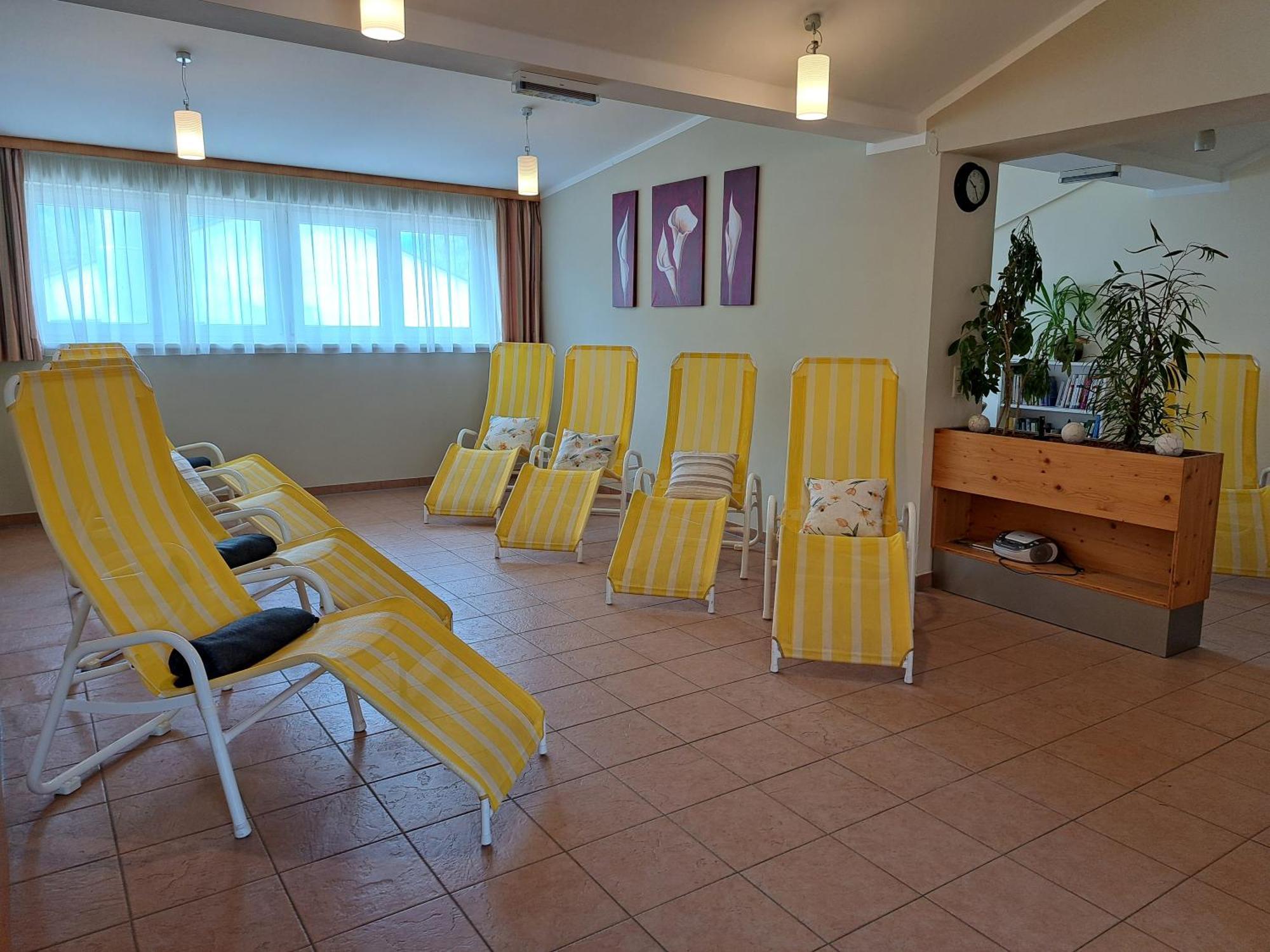Jufa Hotel Bad Aussee Zewnętrze zdjęcie