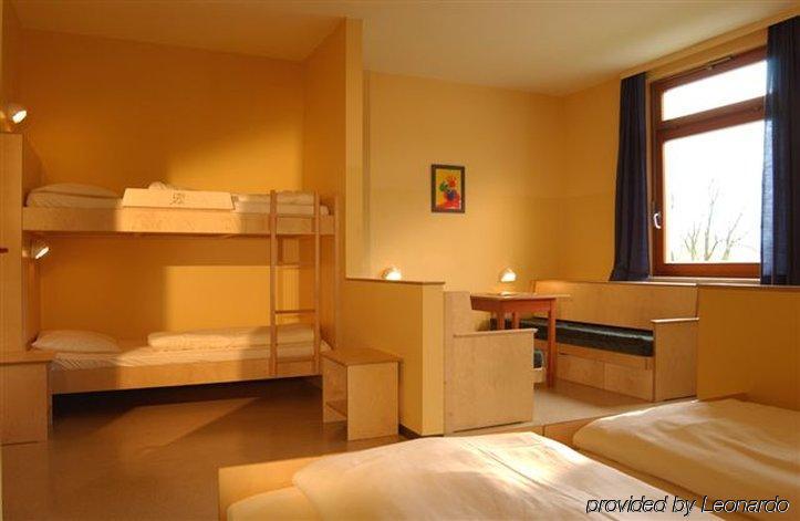 Jufa Hotel Bad Aussee Pokój zdjęcie
