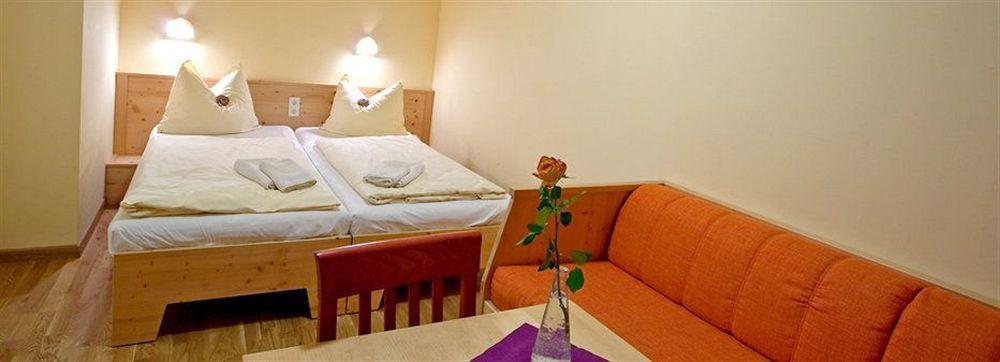 Jufa Hotel Bad Aussee Zewnętrze zdjęcie
