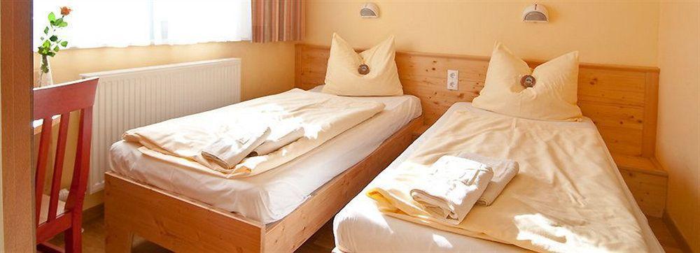 Jufa Hotel Bad Aussee Zewnętrze zdjęcie