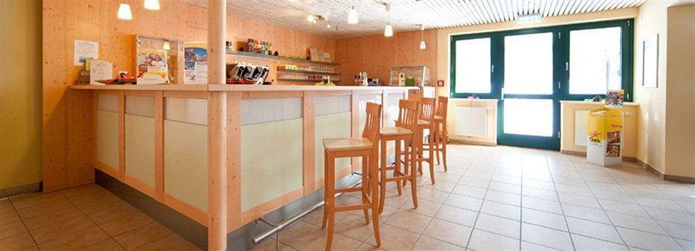 Jufa Hotel Bad Aussee Zewnętrze zdjęcie