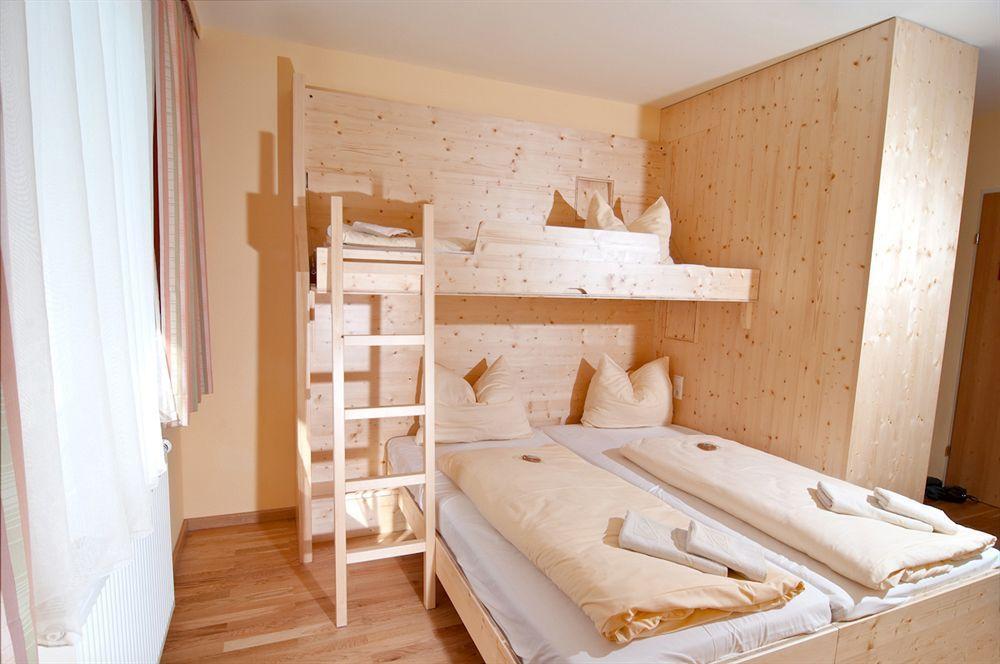 Jufa Hotel Bad Aussee Zewnętrze zdjęcie