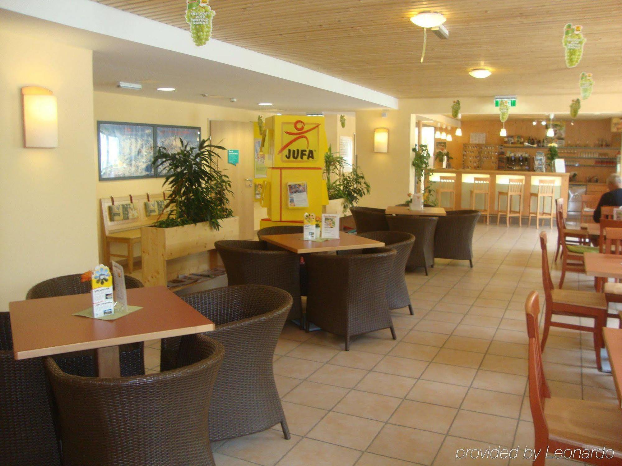 Jufa Hotel Bad Aussee Wnętrze zdjęcie