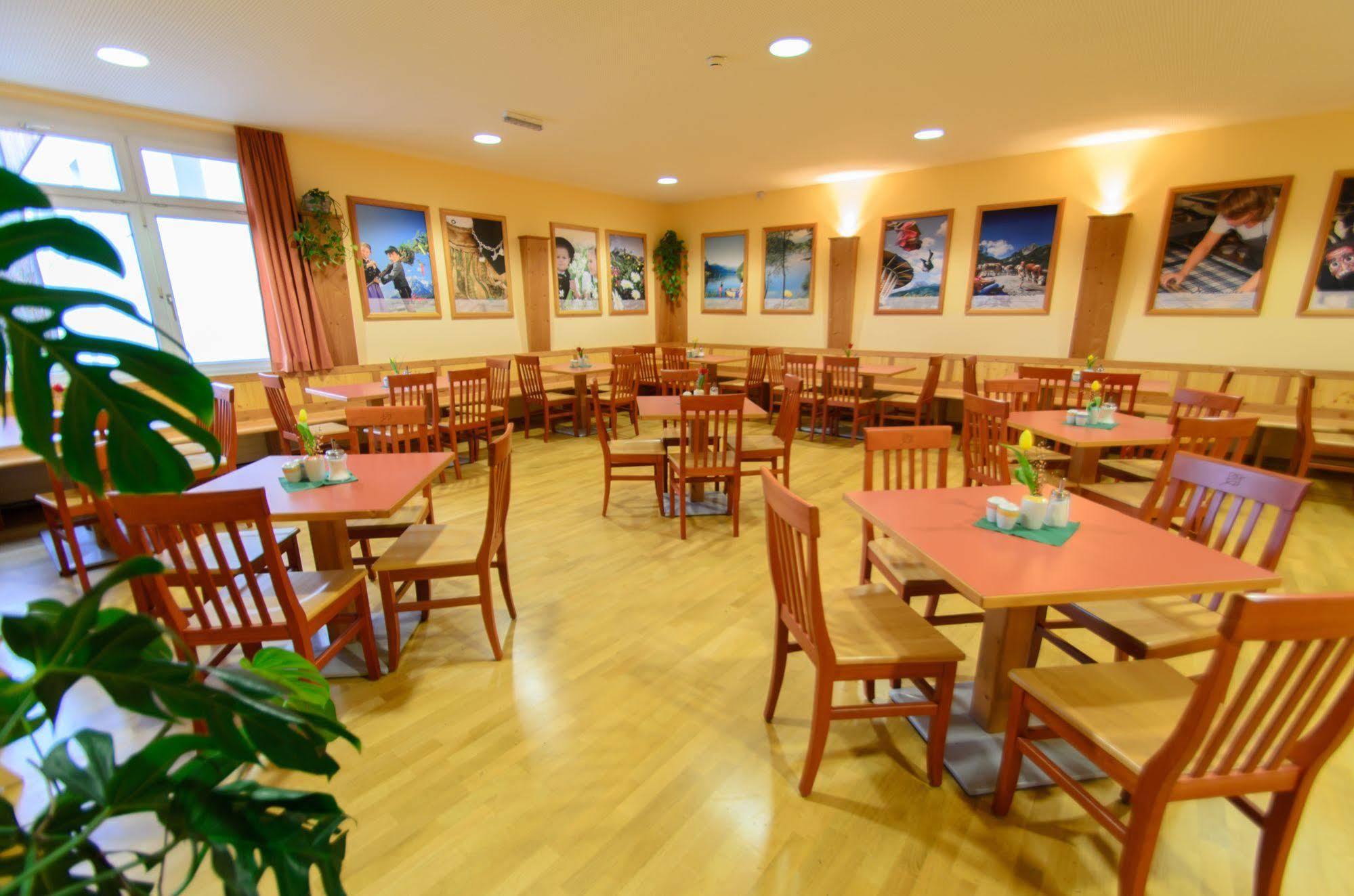 Jufa Hotel Bad Aussee Zewnętrze zdjęcie
