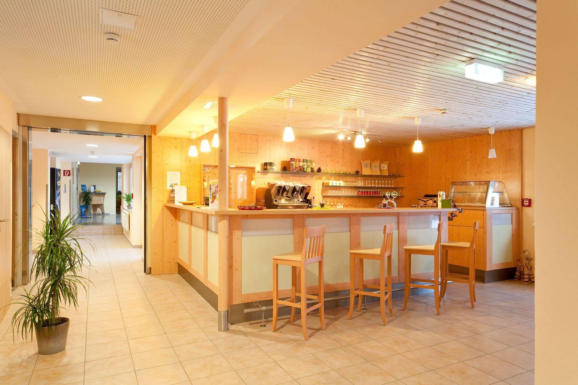 Jufa Hotel Bad Aussee Zewnętrze zdjęcie