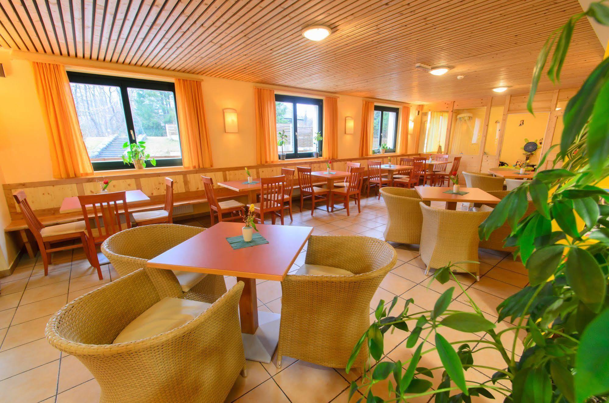 Jufa Hotel Bad Aussee Zewnętrze zdjęcie
